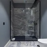 Luxury Casal Ribeiro I By Innkeeper * Lisbona