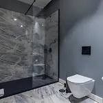 Luxury Casal Ribeiro I By Innkeeper Appartamento *