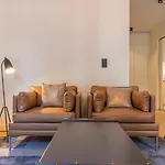 Luxury Casal Ribeiro I By Innkeeper Appartamento *