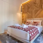 Luxury Casal Ribeiro I By Innkeeper アパート *