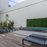 Luxury Casal Ribeiro I By Innkeeper Apartamento Lisboa