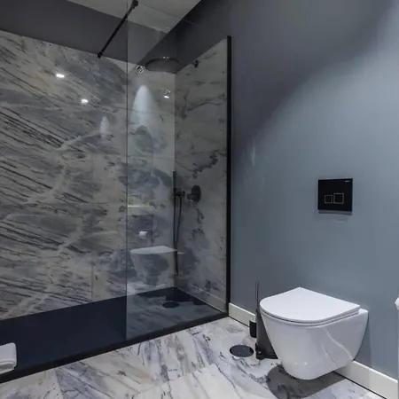 Luxury Casal Ribeiro I By Innkeeper *