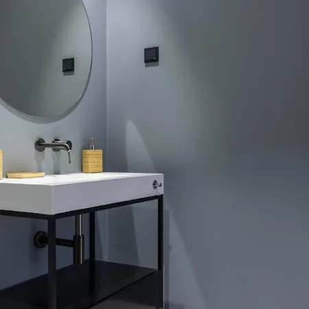 דירה Luxury Casal Ribeiro I By Innkeeper *