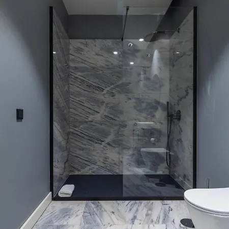 Luxury Casal Ribeiro I By Innkeeper * Lissabon