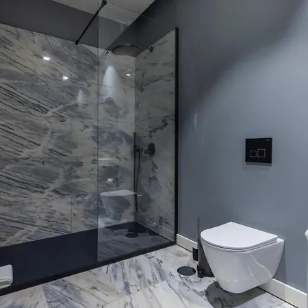 Luxury Casal Ribeiro I By Innkeeper דירה *