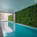 Luxury Casal Ribeiro I By Innkeeper