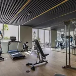 Luxury Casal Ribeiro I By Innkeeper Apartmán