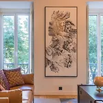 Apartmán Luxury Casal Ribeiro I By Innkeeper