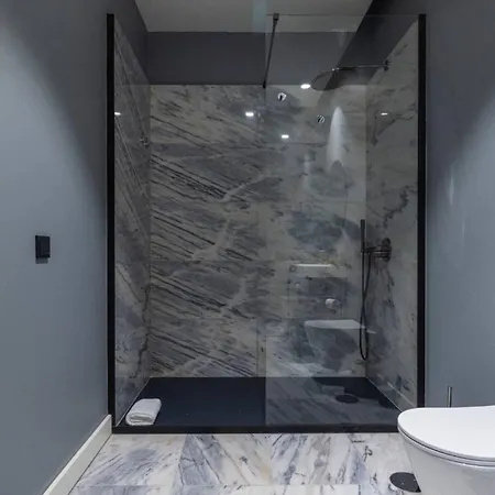 Апартаменти Luxury Casal Ribeiro I By Innkeeper